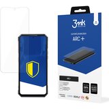 3mk OVITEK ZA TELEFON OUKITEL WP30 PRO ARC+ ZAŠČ, (21976033) Cene