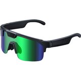 Zeblaze Q01 zelene ai športne sončna očala | Shoptok.si