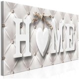  Slika - Quilted Home (1 Part) Narrow 135x45 Cijene