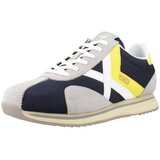 Munich SAPPORO Plava | shoptok.hr