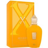 Xerjoff Erba Gold 100 ml parfemska voda unisex | shoptok.hr