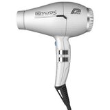 Fen za kosu Parlux Digitalyon 2400 W – Srebrni | Eponuda.ba