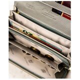 Peterson PTNPH20LFL78029 sarena | shoptok.hr