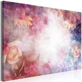  Slika - First Day of Spring (1 Part) Wide 120x80 Cijene