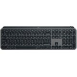 Logitech mx keys s - graphite - us intl ( 920-011587 ) | Eponuda.com