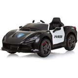  Auto na akumulator Police Black | shoptok.hr