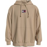 Tommy Hilfiger DM0DM10904AB4 | Shoptok.si