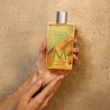 Moroccanoil Body Bergamote Fraîche hranilni gel za prhanje 250 ml | Shoptok.si