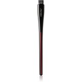 Shiseido Yane Hake Precision Eye Brush kist za obrve i eyelinere 1 kom | shoptok.hr
