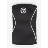  REHBAND RX steznik za koleno 3mm | Eponuda.com