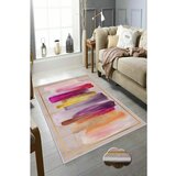 Conceptum Hypnose Hmnt893 multicolor carpet (120 x 180) Cene