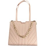 Valentino By Mario Valentino VALENTINO BAGS Ružičasta Ženska Torba | shoptok.hr