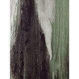 Premier Housewares Slika z okvirjem/na platnu 103x143 cm Astratto – | Shoptok.si