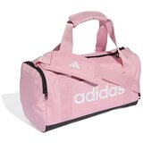 Adidas Linear sarena | shoptok.hr