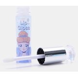 Sinsay Sjajilo za usne Disney Princess | shoptok.hr