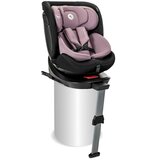 Lorelli auto sedište i-Concord Pro Pink, 40-150cm | Eponuda.com