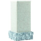 Forma Stona lampa SK4101 | Eponuda.com