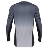 Fox Cross 360 sarena | shoptok.hr