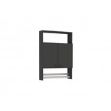 Hanah home ela anthracite v2