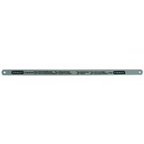 Stanley List za met. carbon lion 300mm | ePonuda.com