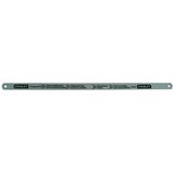 Stanley list za metamfetamin. CARBON LION 300 mm / 24 z 10 kom 1-15-842 Cijene