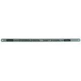 list za metamfetamin. CARBON LION 300 mm / 24 z 10 kom 1-15-842