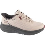 Skechers slip-ins: bobs sport skillz 118431-ntgy | shoptok.hr