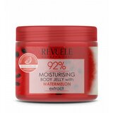 Revuele negovalni gel za telo - Body Jelly With Watermelon Extract Cene
