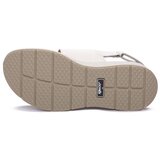 IgI&CO Sandali & Odprti čevlji Marmotta Carola pisana | Shoptok.si