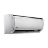 KLIMA ACP-18CH50AEQI INVERTER