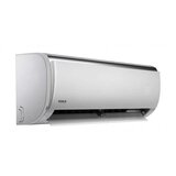 Vivax klimatska naprava ACP-18CH50AEQI 5,2kW | Shoptok.si