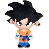Dragon Ball Mekana plišana igračka Super - Goku, 21 cm | shoptok.hr