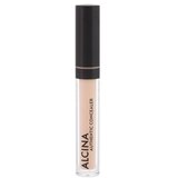 ALCINA Authentic posvetlitveni korektor 7 ml odtenek Light | Shoptok.si