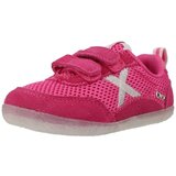 Munich BABY KODA 09 Ružičasta | shoptok.hr