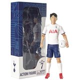  Akcijska figura Son Heung-min - Tottenham Hotspur, 20 cm | shoptok.hr