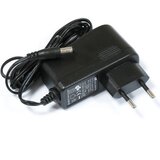 MikroTik RBLHGG-5acD-XL bulk | ePonuda.com