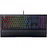 Razer Hybrid Tastatura Ornata V2 | Eponuda.ba