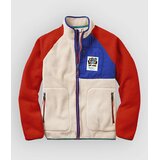 The Dudes Silly Dudes Jacket multicolor Cijene