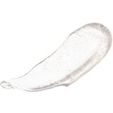 Fresh Soy Face Cleanser gel za skidanje šminke i čišćenje 150 ml | shoptok.hr