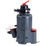Mountfield Peščana pumpa azuro 6m3/h + timer | ePonuda.com