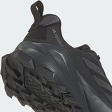 Adidas Nizki čevelj 'TRAILMAKER 2' črna | Shoptok.si