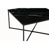 Livetastic KLUBSKA MIZA, črna | Shoptok.si