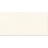 SERRA vanjske podne pločice europa bež 31x62 cm, 1. klasa, 1,54 m2 | shoptok.hr