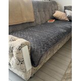 Senotex S home fleker 70x250 Cene