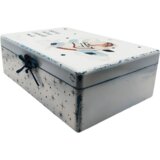 Poklon za krštenje ili rođendan Š154321 | Eponuda.com