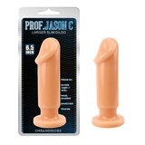 Large Slim Analni Dildo CN 101714709 / 0910 | ePonuda.com