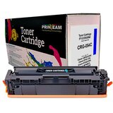  Toner Print-Team Canon CRG-054 Cyan | shoptok.hr