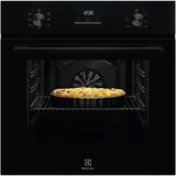 Electrolux ugradni set LOH3H00BK + EHF6140FOK | ePonuda.com