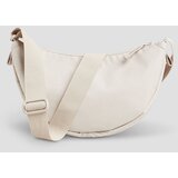 Got Bag Moon Small Torba za cez ramo soft shell | Shoptok.si