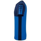 Erima 1082206 sarena | shoptok.hr